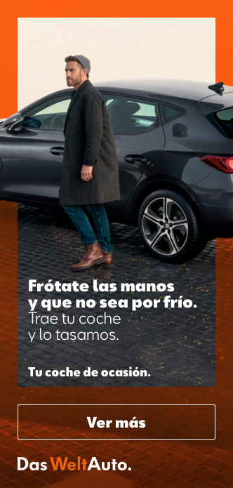 tasamos tu coche